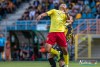 1728IMG_7858