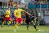 1729IMG_7860