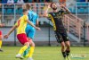 1729IMG_7862