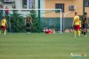 1731IMG_7872