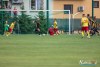 1731IMG_7873