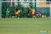 1732IMG_7874