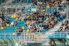 1733IMG_7877