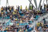 1733IMG_7878