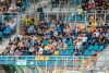 1733IMG_7879
