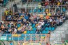 1733IMG_7880