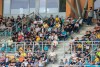 1733IMG_7881