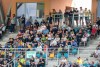 1733IMG_7883