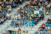 1733IMG_7885
