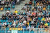 1733IMG_7886