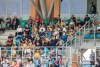 1733IMG_7888