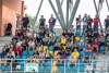 1734IMG_7890