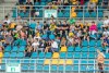 1734IMG_7892