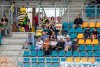1734IMG_7894