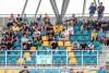 1734IMG_7898