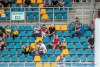 1734IMG_7900