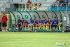 1734IMG_7904