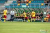 1737IMG_7910