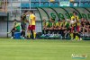 1737IMG_7911
