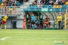 1737IMG_7913