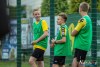 1738IMG_7914