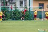 1739IMG_7917