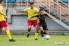 1740IMG_7923