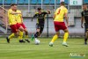 1740IMG_7924