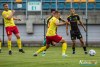 1740IMG_7925