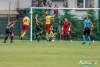 1741IMG_7928