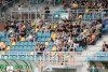 1742IMG_7934