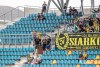 1742IMG_7936