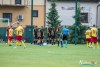 1744IMG_7942