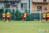 1744IMG_7943