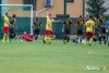 1744IMG_7944