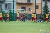 1744IMG_7945