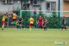 1744IMG_7947