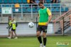 1759IMG_7950