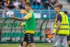 1759IMG_7951
