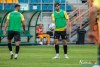1759IMG_7954