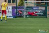 1822IMG_7966