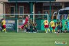 1823IMG_7967