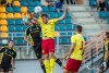 1827IMG_7972