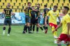 1834IMG_7978