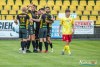 1834IMG_7980