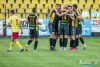 1834IMG_7982