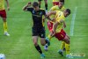 1840IMG_7985