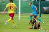 1843IMG_7987