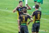 1850IMG_7997