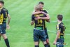 1851IMG_8014